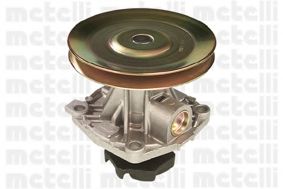 METELLI 24-0585 Водяной насос для LANCIA DELTA I (Лансиа/лянча Дэлта и) METELLI 24-0585 Водяной насос для LANCIA DELTA I (Лансиа/лянча Дэлта и)
