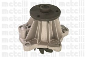 METELLI 24-0588 Водяной насос для FORD GRANADA III (Форд Гранада 3) METELLI 24-0588 Водяной насос для FORD GRANADA III (Форд Гранада 3)