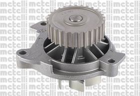 METELLI 24-0591 Водяной насос для AUDI A6 (Ауди А6) METELLI 24-0591 Водяной насос для AUDI A6 (Ауди А6)