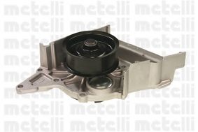 METELLI 24-0592 Водяной насос для AUDI A8 (Ауди А8) METELLI 24-0592 Водяной насос для AUDI A8 (Ауди А8)