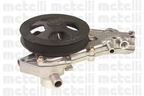 METELLI 24-0594 Водяной насос для RENAULT SUPER 5 (Рено Супэр 5) METELLI 24-0594 Водяной насос для RENAULT SUPER 5 (Рено Супэр 5)