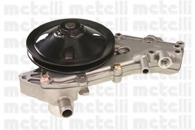 METELLI 24-0595 Водяной насос для RENAULT 9 (Рено 9) METELLI 24-0595 Водяной насос для RENAULT 9 (Рено 9)