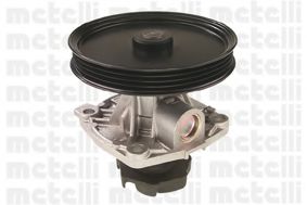 METELLI 24-0598 Водяной насос для FIAT TEMPRA (Фиат Тэмпра) METELLI 24-0598 Водяной насос для FIAT TEMPRA (Фиат Тэмпра)