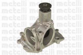 METELLI 24-0613 Водяной насос для MERCEDES-BENZ E-CLASS (Мэрcэдэс-бэнз Е класс) METELLI 24-0613 Водяной насос для MERCEDES-BENZ E-CLASS (Мэрcэдэс-бэнз Е класс)