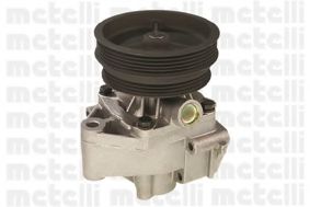 METELLI 24-0629 Водяной насос для FIAT MAREA (Фиат Мареа) METELLI 24-0629 Водяной насос для FIAT MAREA (Фиат Мареа)