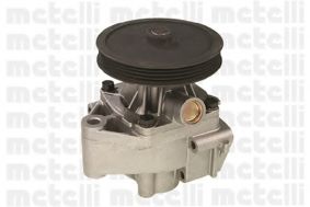 METELLI 24-0630 Водяной насос для FIAT TEMPRA (Фиат Тэмпра) METELLI 24-0630 Водяной насос для FIAT TEMPRA (Фиат Тэмпра)