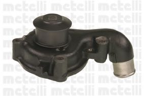 METELLI 24-0640 Водяной насос для FORD ESCORT V (Форд Эскорт 5) METELLI 24-0640 Водяной насос для FORD ESCORT V (Форд Эскорт 5)