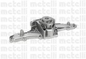 METELLI 24-0673 Водяной насос для LANCIA KAPPA (Лансиа/лянча Каппа) METELLI 24-0673 Водяной насос для LANCIA KAPPA (Лансиа/лянча Каппа)