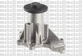 METELLI 24-1066 Водяной насос для NISSAN CAMIONES / FRONTIER (Ниссан Cамионэс / фронтиэр) METELLI 24-1066 Водяной насос для NISSAN CAMIONES / FRONTIER (Ниссан Cамионэс / фронтиэр)