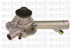 METELLI 24-0677 Водяной насос для VOLKSWAGEN LT 28-46 II (Фольксваген Лт 28-46 2) METELLI 24-0677 Водяной насос для VOLKSWAGEN LT 28-46 II (Фольксваген Лт 28-46 2)