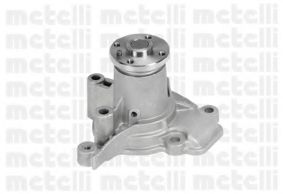 METELLI 24-0698 Водяной насос для HYUNDAI ELANTRA II (Хендай Элантра 2) METELLI 24-0698 Водяной насос для HYUNDAI ELANTRA II (Хендай Элантра 2)