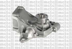 METELLI 24-0751 Водяной насос для OPEL MOVANO (Опель Моvано) METELLI 24-0751 Водяной насос для OPEL MOVANO (Опель Моvано)