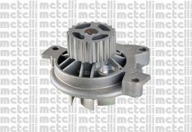 METELLI 24-0758 Водяной насос для VOLKSWAGEN T4 MULTIVAN (Фольксваген Т4 мултиvан) METELLI 24-0758 Водяной насос для VOLKSWAGEN T4 MULTIVAN (Фольксваген Т4 мултиvан)