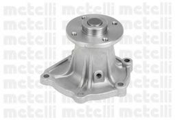 METELLI 24-0766 Водяной насос для TOYOTA COROLLA FX (Тойота/тоета Cоролла инфинити фх) METELLI 24-0766 Водяной насос для TOYOTA COROLLA FX (Тойота/тоета Cоролла инфинити фх)