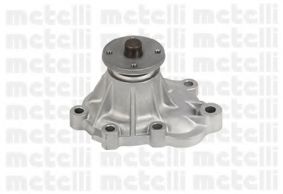 METELLI 24-0771 Водяной насос для TOYOTA HIACE II (Тойота/тоета Хиаcэ 2) METELLI 24-0771 Водяной насос для TOYOTA HIACE II (Тойота/тоета Хиаcэ 2)