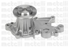 METELLI 24-0773 Водяной насос для SUZUKI (Сузуки) METELLI 24-0773 Водяной насос для SUZUKI (Сузуки)