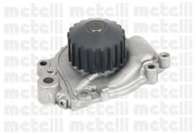 METELLI 24-0778 Водяной насос для HONDA (Хонда) METELLI 24-0778 Водяной насос для HONDA (Хонда)
