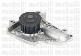 METELLI 24-0794 Водяной насос для TOYOTA CELICA (Тойота/тоета Cэлиcа) METELLI 24-0794 Водяной насос для TOYOTA CELICA (Тойота/тоета Cэлиcа)