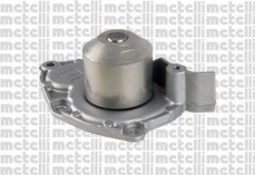 METELLI 24-0822 Водяной насос для MITSUBISHI (Митсубиши/митсубиси) METELLI 24-0822 Водяной насос для MITSUBISHI (Митсубиши/митсубиси)