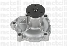 METELLI 24-0834 Водяной насос для OPEL ASTRA J (Опель Астра джи) METELLI 24-0834 Водяной насос для OPEL ASTRA J (Опель Астра джи)