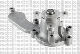 METELLI 24-1149 Водяной насос для HONDA FIT III (Хонда Фит 3) METELLI 24-1149 Водяной насос для HONDA FIT III (Хонда Фит 3)