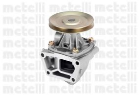 METELLI 24-0285 Водяной насос для LANCIA DELTA I (Лансиа/лянча Дэлта и) METELLI 24-0285 Водяной насос для LANCIA DELTA I (Лансиа/лянча Дэлта и)