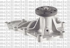 METELLI 24-1099 Водяной насос для MAZDA (Мазда) METELLI 24-1099 Водяной насос для MAZDA (Мазда)