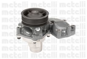 METELLI 24-0365 Водяной насос для LANCIA (Лансиа/лянча) METELLI 24-0365 Водяной насос для LANCIA (Лансиа/лянча)