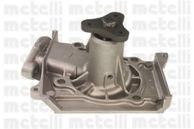 METELLI 24-0437A Водяной насос для KIA (Киа) METELLI 24-0437A Водяной насос для KIA (Киа)