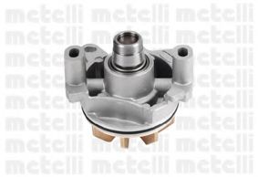 METELLI 24-0803 Водяной насос для OPEL MOVANO (Опель Моvано) METELLI 24-0803 Водяной насос для OPEL MOVANO (Опель Моvано)