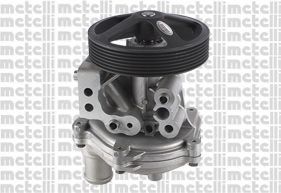 METELLI 24-0832 Водяной насос 
