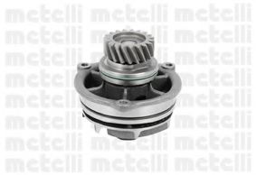 METELLI 24-0852 Водяной насос 