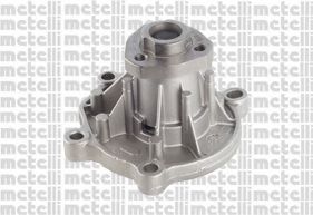 METELLI 24-0855 Водяной насос для SKODA ROOMSTER (Шкода Румстер) METELLI 24-0855 Водяной насос для SKODA ROOMSTER (Шкода Румстер)