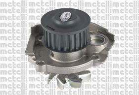METELLI 24-0866 Водяной насос для LANCIA MUSA (Лансиа/лянча Муса) METELLI 24-0866 Водяной насос для LANCIA MUSA (Лансиа/лянча Муса)