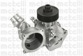 METELLI 24-0867 Водяной насос 