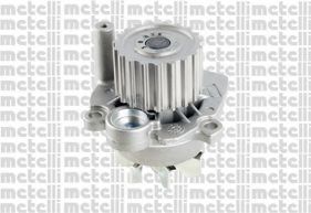 METELLI 24-0875 Водяной насос 