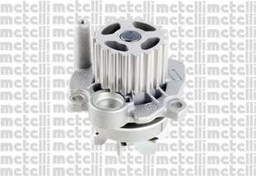 METELLI 24-0878 Водяной насос для FORD GALAXY (Форд Галакси) METELLI 24-0878 Водяной насос для FORD GALAXY (Форд Галакси)
