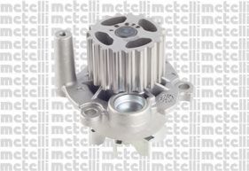 METELLI 24-0879 Водяной насос для SEAT ALTEA XL (Сеат Алтэа xл) METELLI 24-0879 Водяной насос для SEAT ALTEA XL (Сеат Алтэа xл)