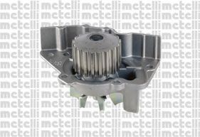 METELLI 24-0911 Водяной насос для CITROËN RELAY (CитроËн Рэлаъ) METELLI 24-0911 Водяной насос для CITROËN RELAY (CитроËн Рэлаъ)