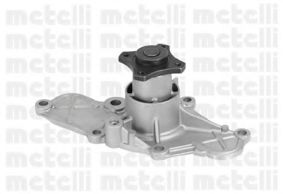 METELLI 24-0917 Водяной насос для FORD-USA (Форд-уса) METELLI 24-0917 Водяной насос для FORD-USA (Форд-уса)