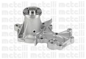 METELLI 24-0926 Водяной насос для SUZUKI GRAND ESCUDO I (Сузуки Гранд эсcудо и) METELLI 24-0926 Водяной насос для SUZUKI GRAND ESCUDO I (Сузуки Гранд эсcудо и)