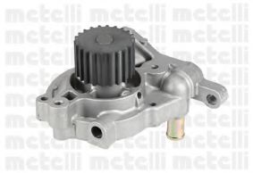 METELLI 24-0928 Водяной насос для MAZDA 626 III (Мазда 626 3) METELLI 24-0928 Водяной насос для MAZDA 626 III (Мазда 626 3)