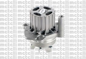 METELLI 24-0905 Водяной насос для MITSUBISHI (Митсубиши/митсубиси) METELLI 24-0905 Водяной насос для MITSUBISHI (Митсубиши/митсубиси)
