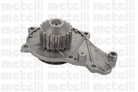 METELLI 24-0938 Водяной насос для PEUGEOT 508 SW (Пежо 508 св) METELLI 24-0938 Водяной насос для PEUGEOT 508 SW (Пежо 508 св)