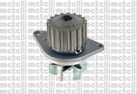 METELLI 24-0941 Водяной насос для PEUGEOT 207 (Пежо 207) METELLI 24-0941 Водяной насос для PEUGEOT 207 (Пежо 207)