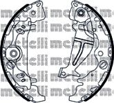 METELLI 53-0501 Тормозные колодоки для HYUNDAI H-1 / GRAND STAREX (Хендай Н1 / гранд старэx) METELLI 53-0501 Тормозные колодоки для HYUNDAI H-1 / GRAND STAREX (Хендай Н1 / гранд старэx)