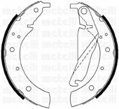 METELLI 53-0012 Тормозные колодоки для BMW (Бмв) METELLI 53-0012 Тормозные колодоки для BMW (Бмв)