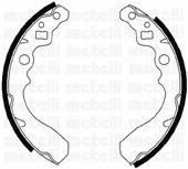 METELLI 53-0034 Тормозные колодоки для DAIHATSU DOMINO II (Дайхатсу Домино 2) METELLI 53-0034 Тормозные колодоки для DAIHATSU DOMINO II (Дайхатсу Домино 2)