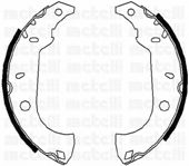 METELLI 53-0067J Тормозные колодоки для FIAT TEMPRA (Фиат Тэмпра) METELLI 53-0067J Тормозные колодоки для FIAT TEMPRA (Фиат Тэмпра)