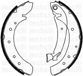 METELLI 53-0073 Тормозные колодоки для PEUGEOT BOXER (Пежо Боxэр) METELLI 53-0073 Тормозные колодоки для PEUGEOT BOXER (Пежо Боxэр)
